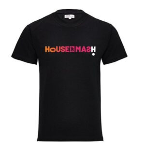 House of MASH T-Shirt